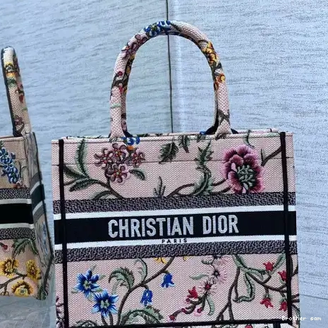 Brother sam Bag 2304YA0037 Dio 0727